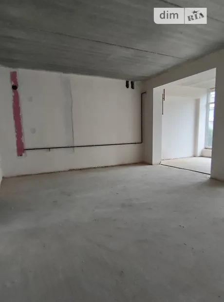 Квартира на вул. Павла Глазового в Києві, ID 246454, фото №6