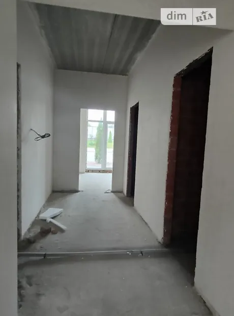 Квартира на вул. Павла Глазового в Києві, ID 246454, фото №7