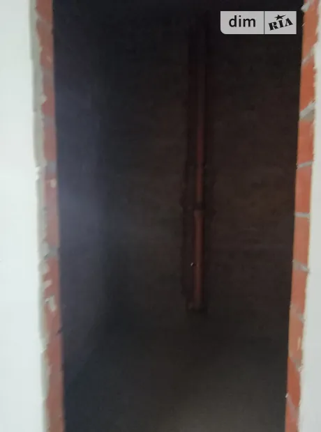 Квартира на вул. Павла Глазового в Києві, ID 246454, фото №9
