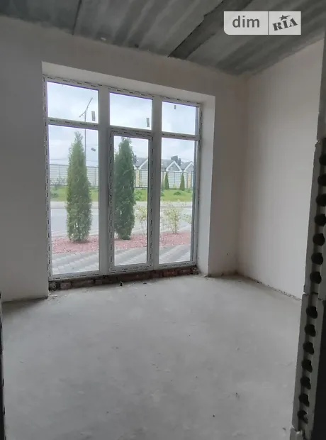 Квартира на вул. Павла Глазового в Києві, ID 246454, фото №10