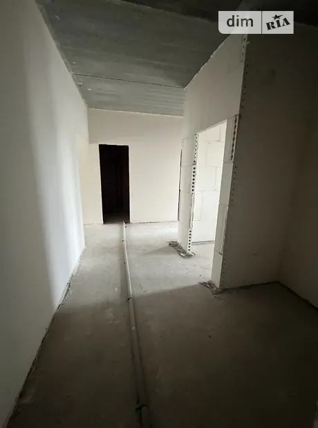 Квартира на вул. Павла Глазового, 17 в Києві, ID 225931, фото №12