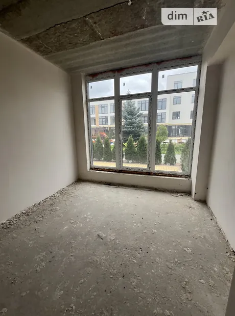 Квартира на вул. Павла Глазового, 17 в Києві, ID 225931, фото №10
