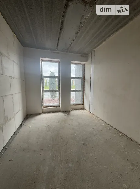 Квартира на вул. Павла Глазового, 17 в Києві, ID 236482, фото №4