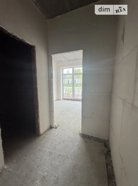 Квартира на вул. Павла Глазового, 17 в Києві, ID 236482, фото №6
