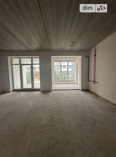 Квартира на вул. Павла Глазового, 17 в Києві, ID 236482, фото №8