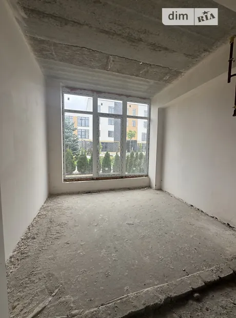 Квартира на вул. Павла Глазового, 17 в Києві, ID 236482, фото №10