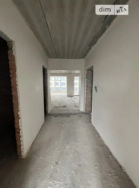 Квартира на вул. Кошового, 17 в Києві, ID 233810, фото №1