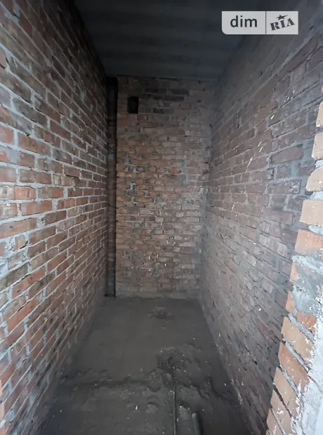 Квартира на вул. Кошового, 17 в Києві, ID 233810, фото №5