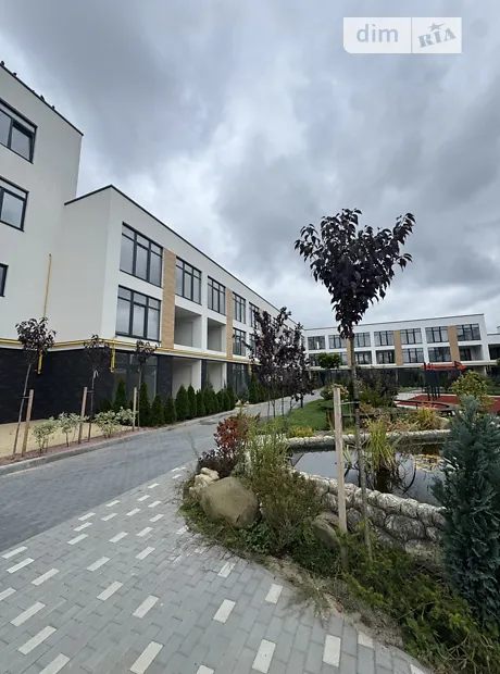 Квартира на вул. Павла Глазового, 17 в Києві, ID 226026, фото №2