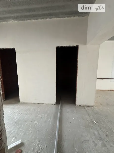 Квартира на вул. Павла Глазового, 17 в Києві, ID 226026, фото №11