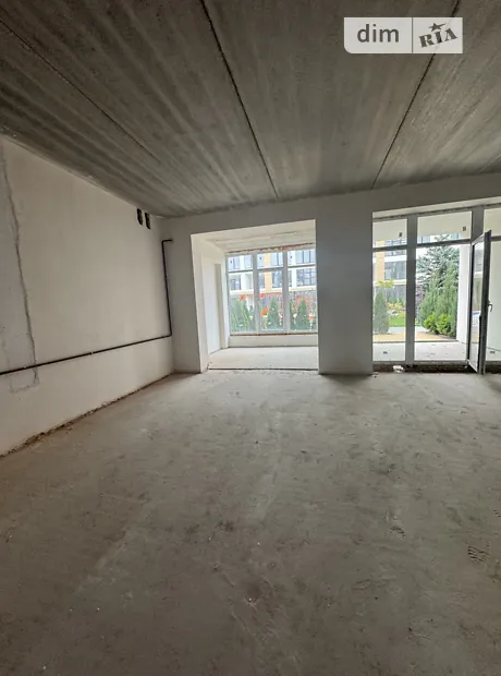 Квартира на вул. Павла Глазового, 17 в Києві, ID 226026, фото №3