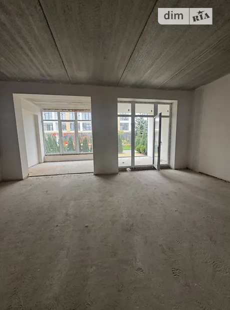 Квартира на вул. Павла Глазового, 17 в Києві, ID 226026, фото №5