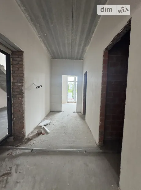 Квартира на вул. Павла Глазового, 17 в Києві, ID 226026, фото №7