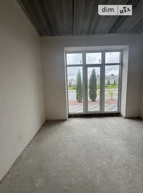 Квартира на вул. Павла Глазового, 17 в Києві, ID 226026, фото №8