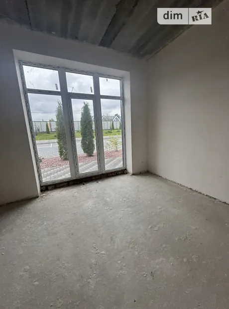 Квартира на вул. Павла Глазового, 17 в Києві, ID 226026, фото №9