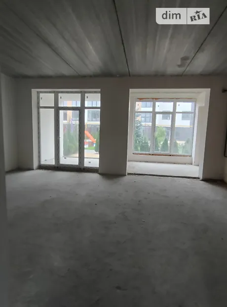 Квартира на вул. Павла Глазового в Києві, ID 239781, фото №1