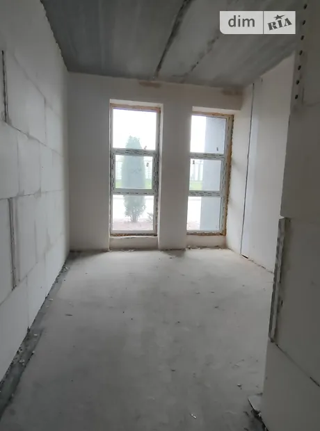 Квартира на вул. Павла Глазового в Києві, ID 239781, фото №5