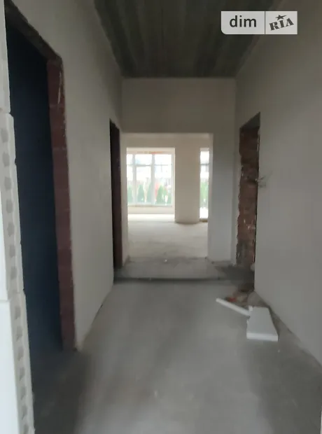 Квартира на вул. Павла Глазового в Києві, ID 239781, фото №7