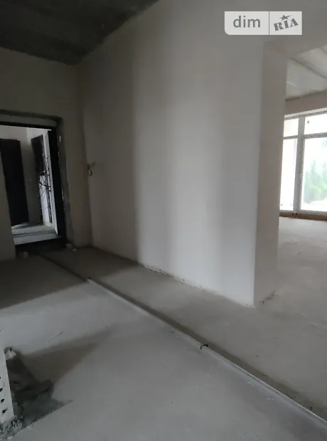 Квартира на вул. Павла Глазового в Києві, ID 239781, фото №8