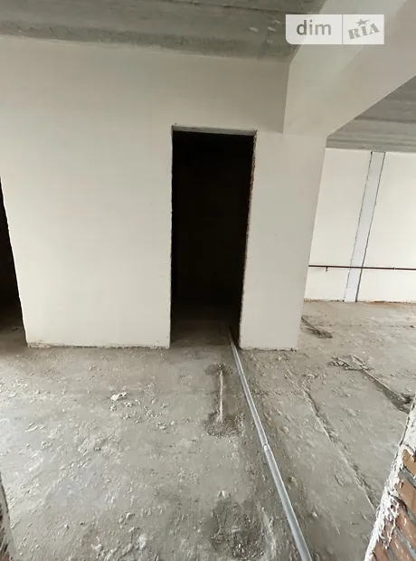 Квартира на вул. Кошового в Київ, ID 228385, фото №2