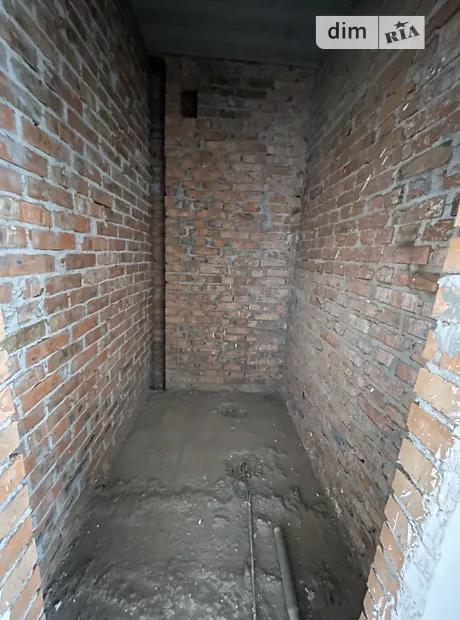 Квартира на вул. Кошового в Київ, ID 228385, фото №3