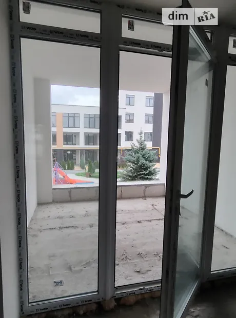 Квартира на вул. Павла Глазового в Києві, ID 229206, фото №1