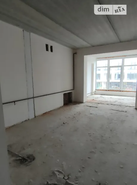 Квартира на вул. Павла Глазового в Києві, ID 229206, фото №2