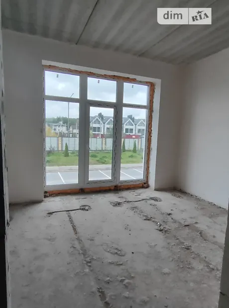 Квартира на вул. Павла Глазового в Києві, ID 229206, фото №6