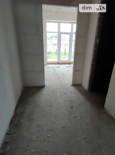 Квартира на вул. Павла Глазового в Києві, ID 229206, фото №7