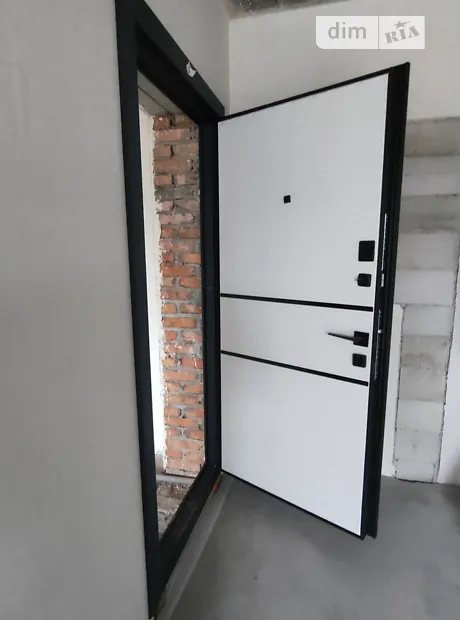 Квартира на вул. Павла Глазового в Києві, ID 229206, фото №9