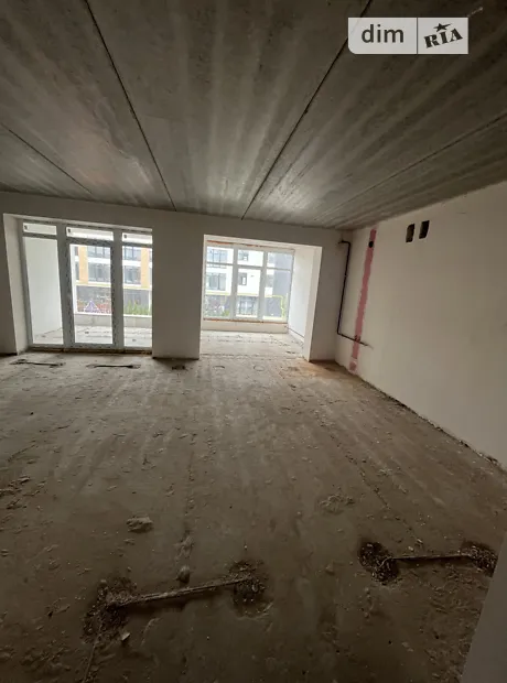 Квартира на вул. Павла Глазового, 17 в Києві, ID 243302, фото №1