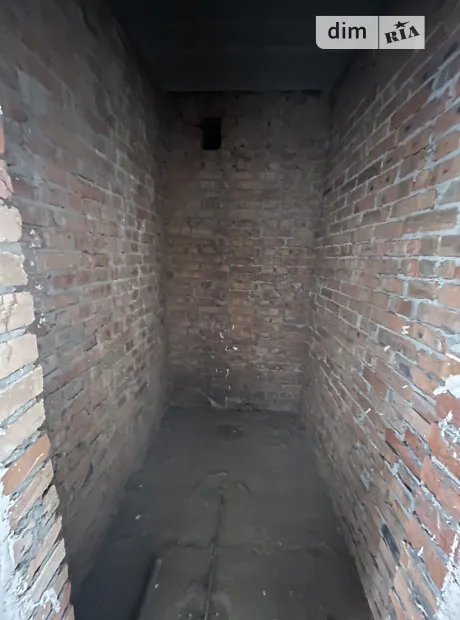 Квартира на вул. Павла Глазового, 17 в Києві, ID 243302, фото №7