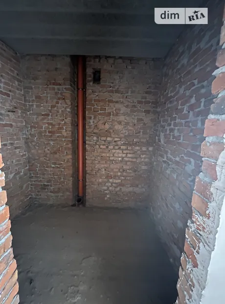 Квартира на вул. Павла Глазового, 17 в Києві, ID 243302, фото №8