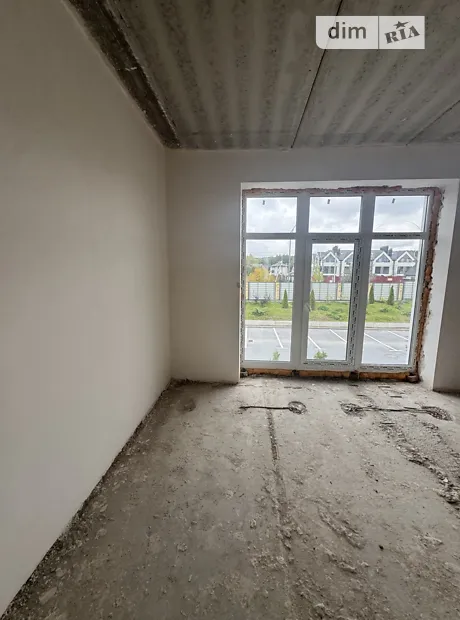 Квартира на вул. Павла Глазового, 17 в Києві, ID 239102, фото №11