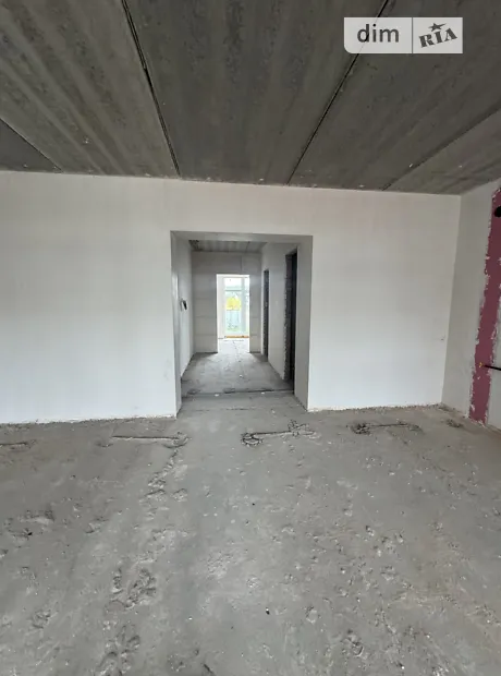 Квартира на вул. Павла Глазового, 17 в Києві, ID 239102, фото №9