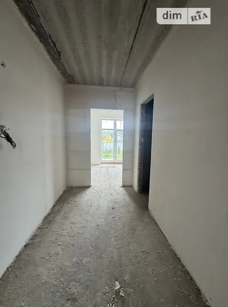 Квартира на вул. Павла Глазового, 17 в Києві, ID 239102, фото №10
