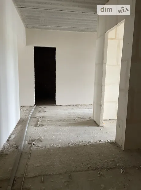 Квартира на вул. Кошового в Києві, ID 242705, фото №2