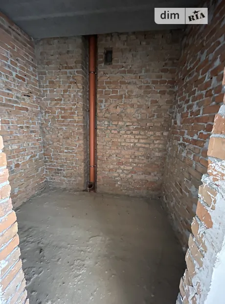 Квартира на вул. Кошового в Києві, ID 242705, фото №5
