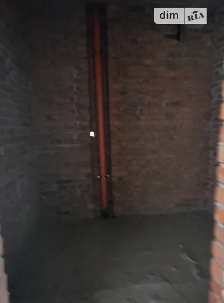 Квартира на вул. Павла Глазового в Києві, ID 238674, фото №15