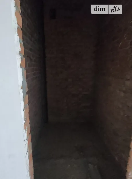 Квартира на вул. Павла Глазового в Києві, ID 238674, фото №16