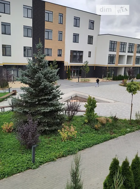 Квартира на вул. Павла Глазового в Києві, ID 238674, фото №3