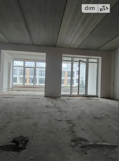 Квартира на вул. Павла Глазового в Києві, ID 238674, фото №5