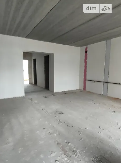Квартира на вул. Павла Глазового в Києві, ID 238674, фото №7