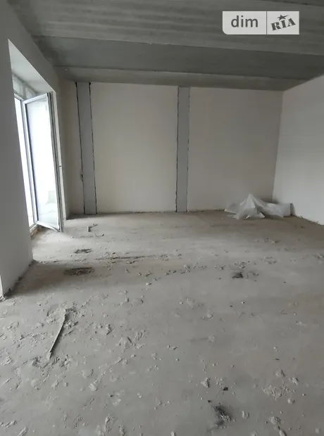 Квартира на вул. Павла Глазового в Києві, ID 238674, фото №8