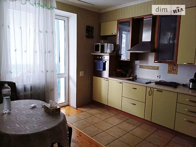 Квартира на вул. Миколи Голего, 5 в Києві, ID 192958, фото №1