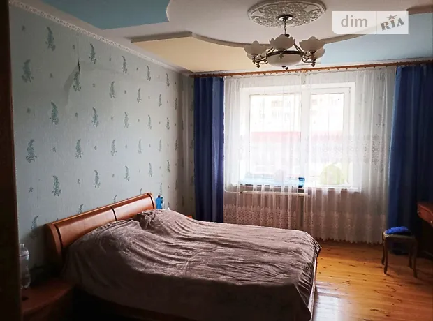 Квартира на вул. Миколи Голего, 5 в Києві, ID 192958, фото №3