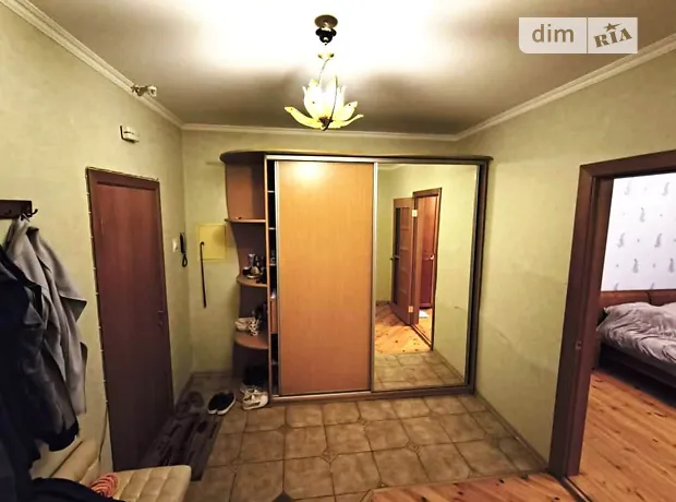 Квартира на вул. Миколи Голего, 5 в Києві, ID 192958, фото №6