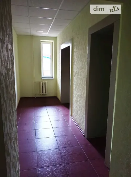 Квартира на вул. Миколи Голего, 5 в Києві, ID 192958, фото №9