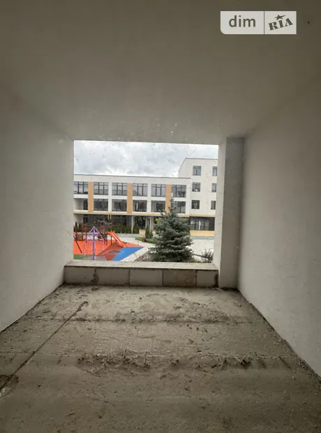 Квартира на вул. Павла Глазового, 17 в Києві, ID 226665, фото №13