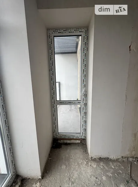 Квартира на вул. Павла Глазового, 17 в Києві, ID 226665, фото №5
